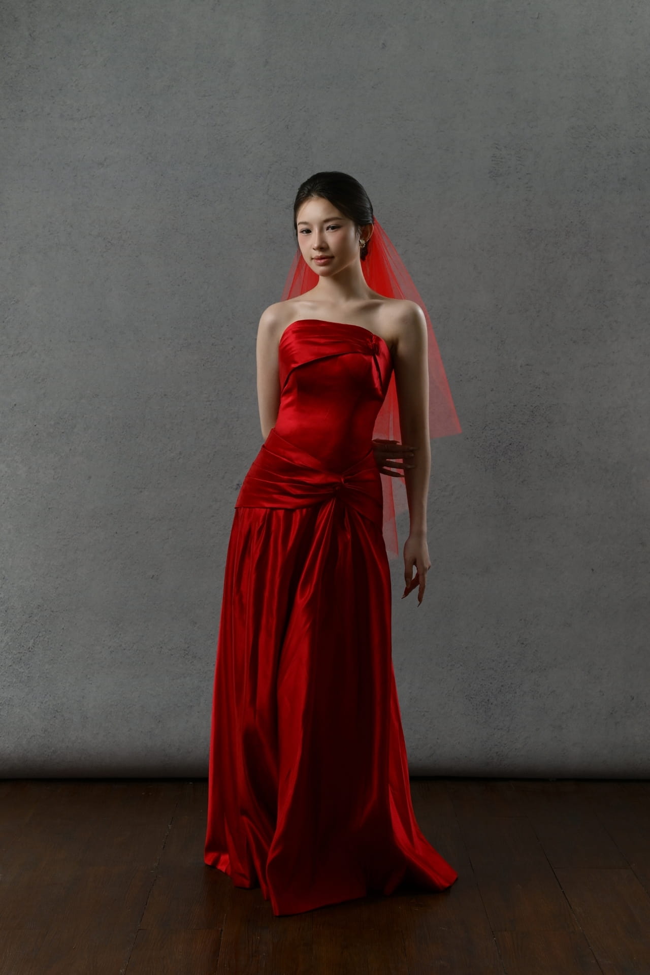vay-chup-anh-cuoi-noah-wedding-NW68-1