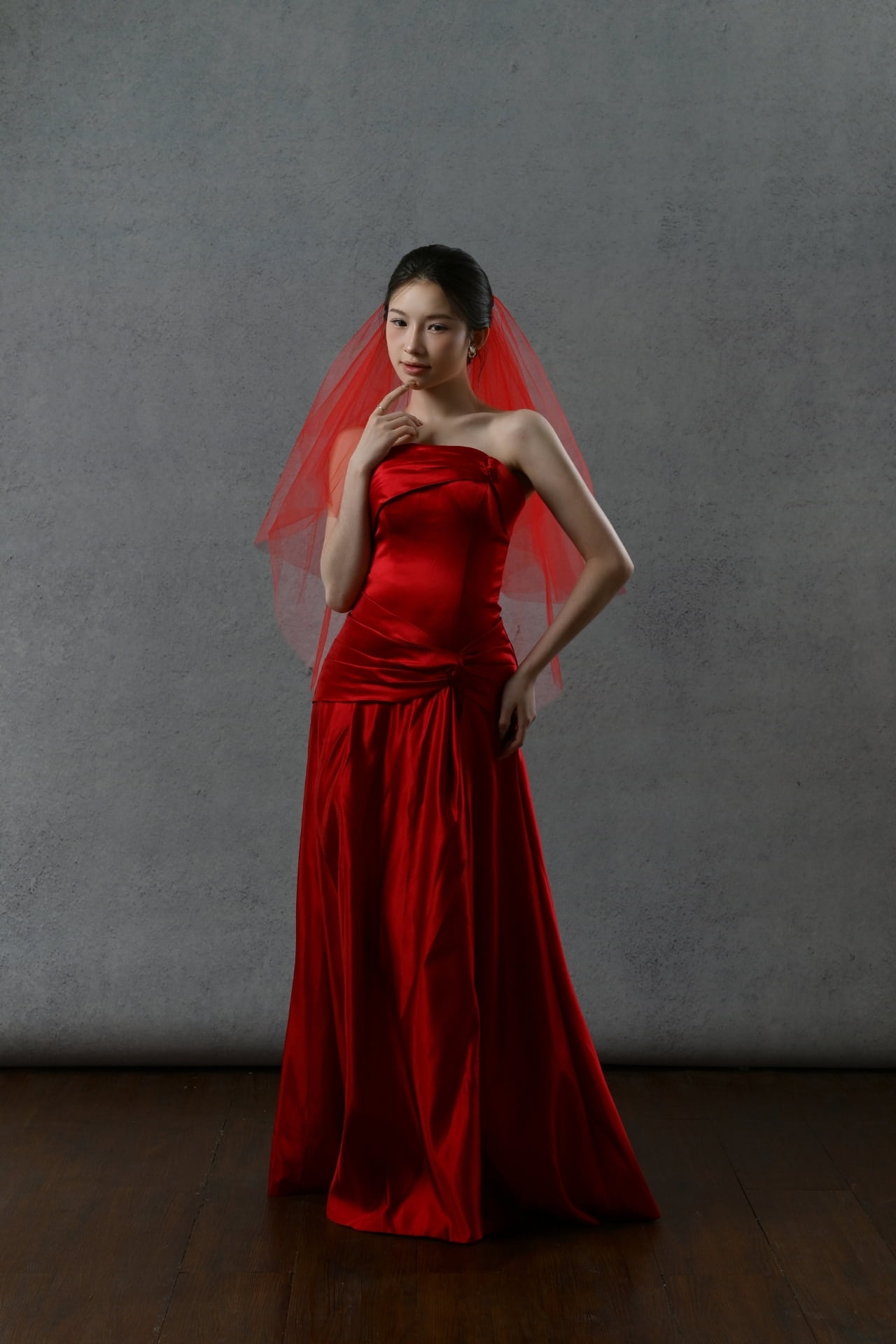 vay-chup-anh-cuoi-noah-wedding-NW68-1