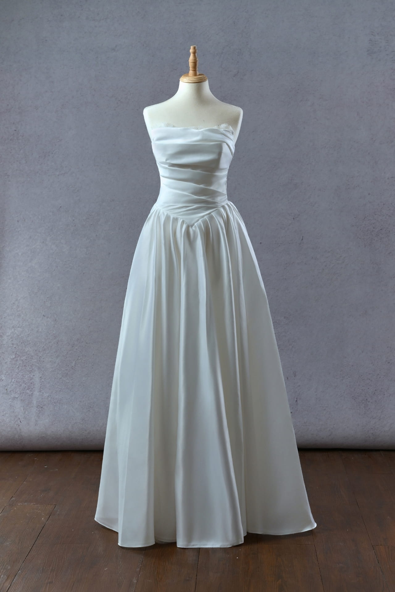 vay-chup-anh-cuoi-noah-wedding-NW69-1