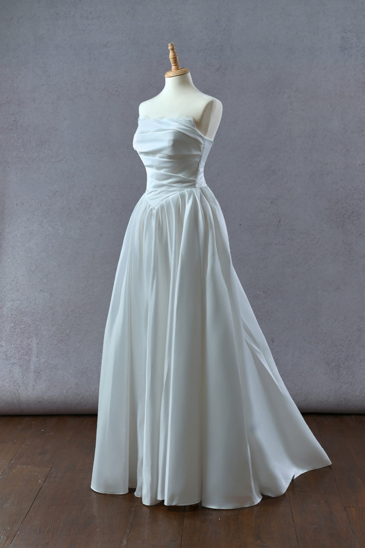vay-chup-anh-cuoi-noah-wedding-NW69-1