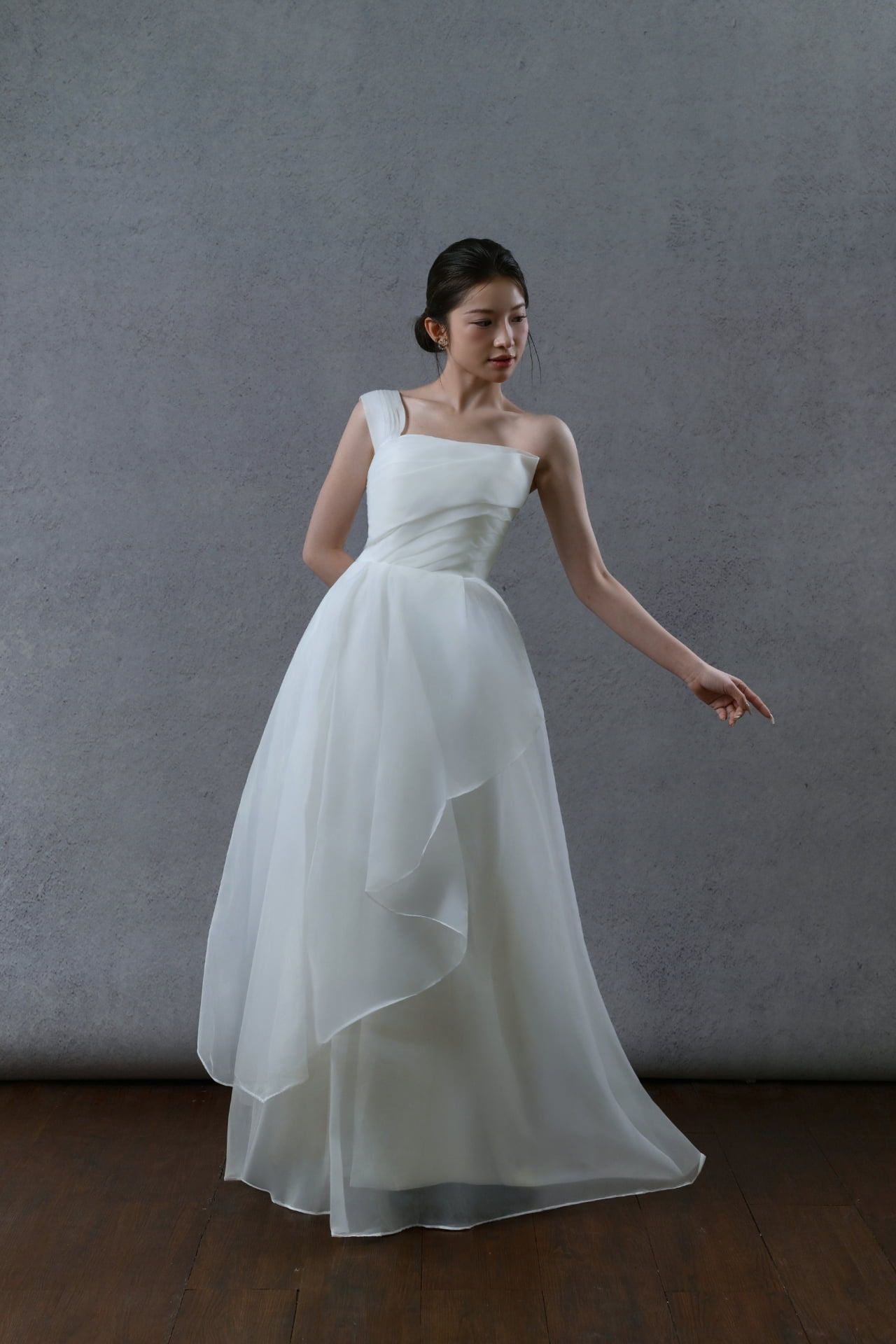 vay-chup-anh-cuoi-noah-wedding-NW7-1