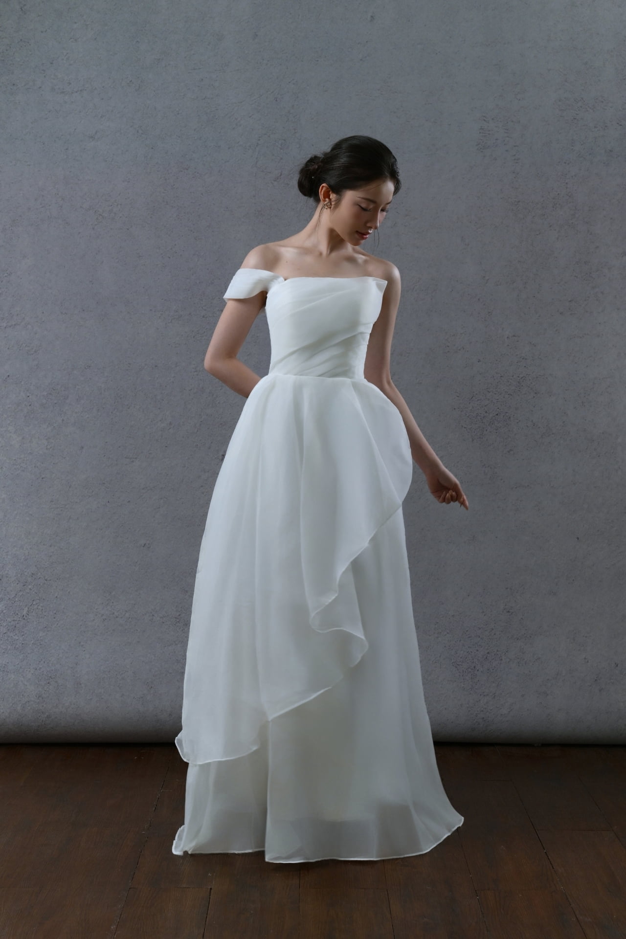 vay-chup-anh-cuoi-noah-wedding-NW7-1