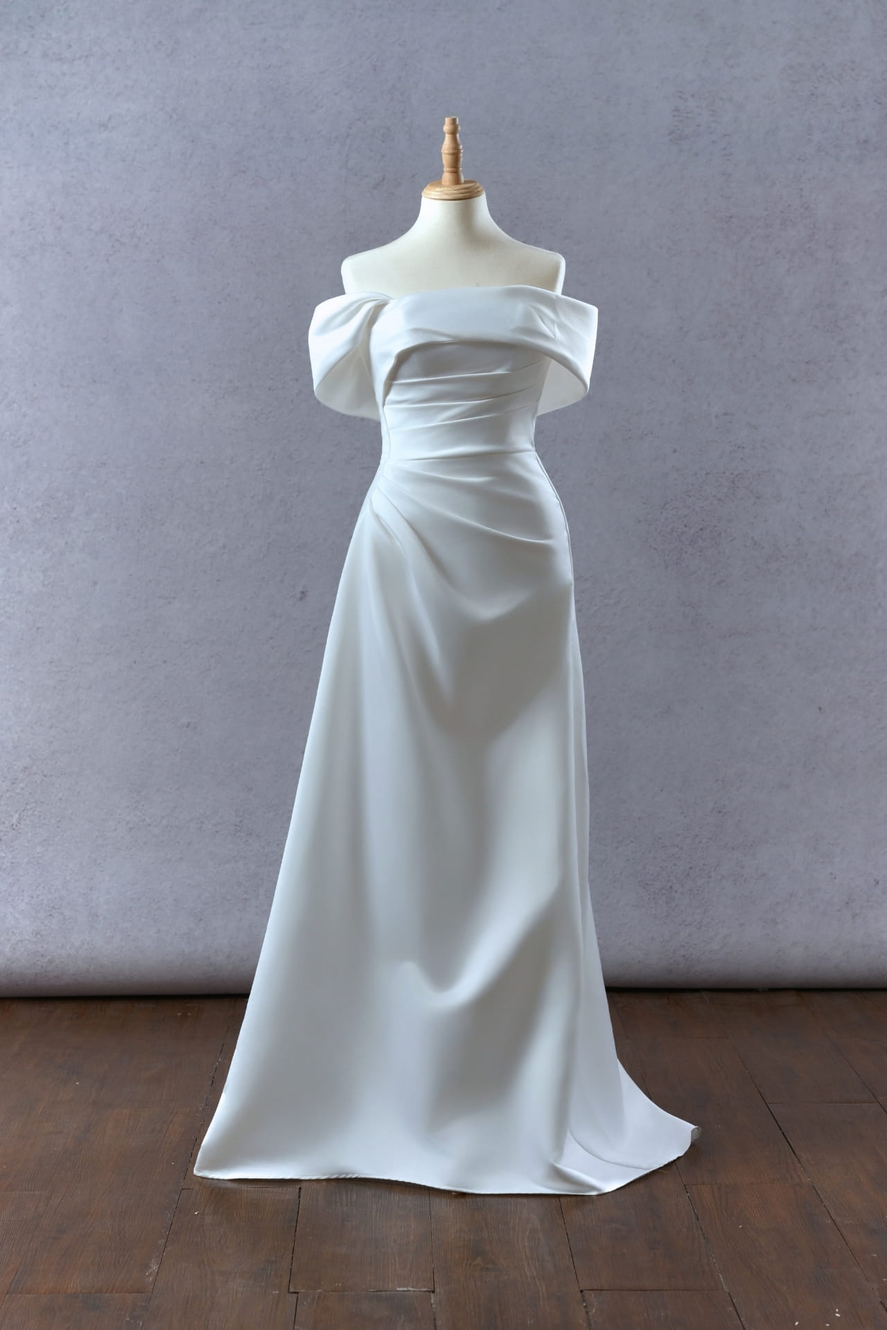 vay-chup-anh-cuoi-noah-wedding-NW71-1