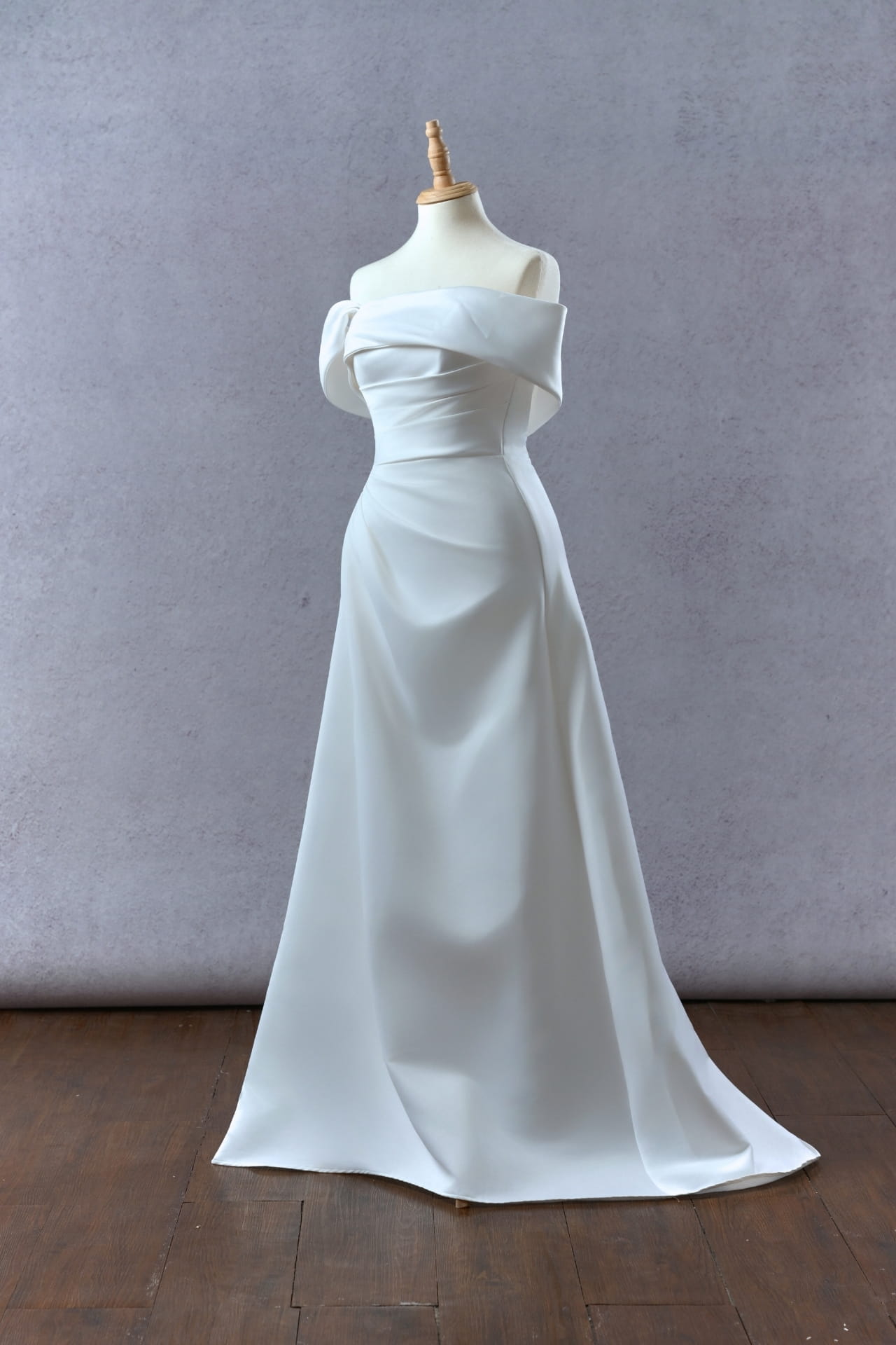 vay-chup-anh-cuoi-noah-wedding-NW71-1