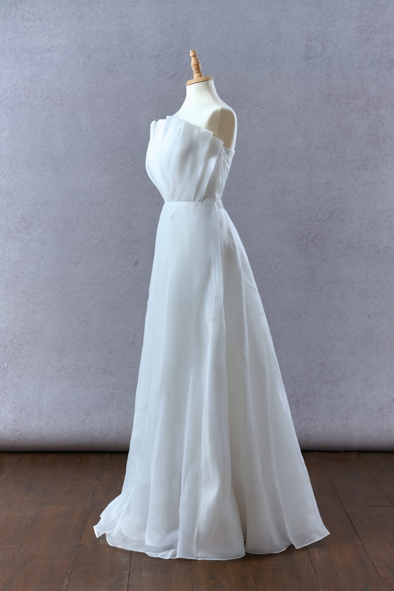 vay-chup-anh-cuoi-noah-wedding-NW72-3