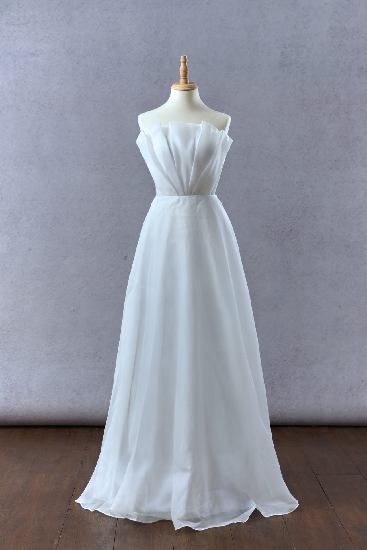vay-chup-anh-cuoi-noah-wedding-NW72-3