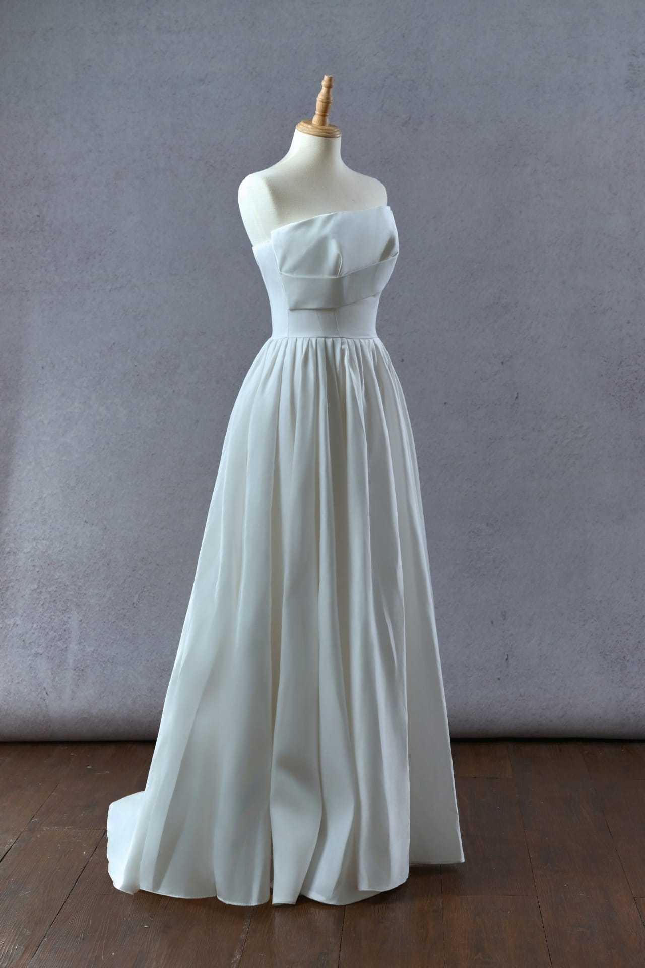 vay-chup-anh-cuoi-noah-wedding-NW73-2