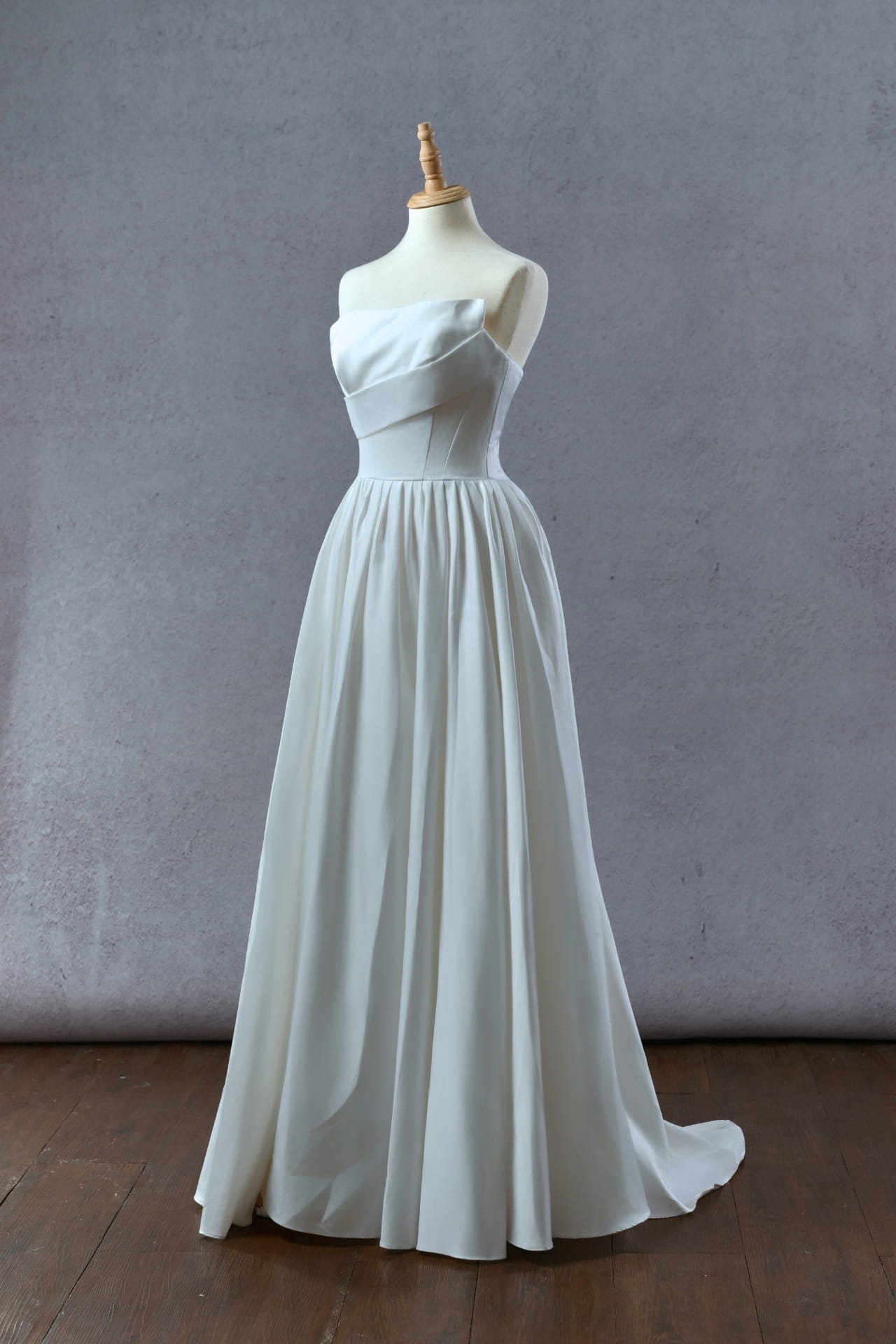 vay-chup-anh-cuoi-noah-wedding-NW73-2