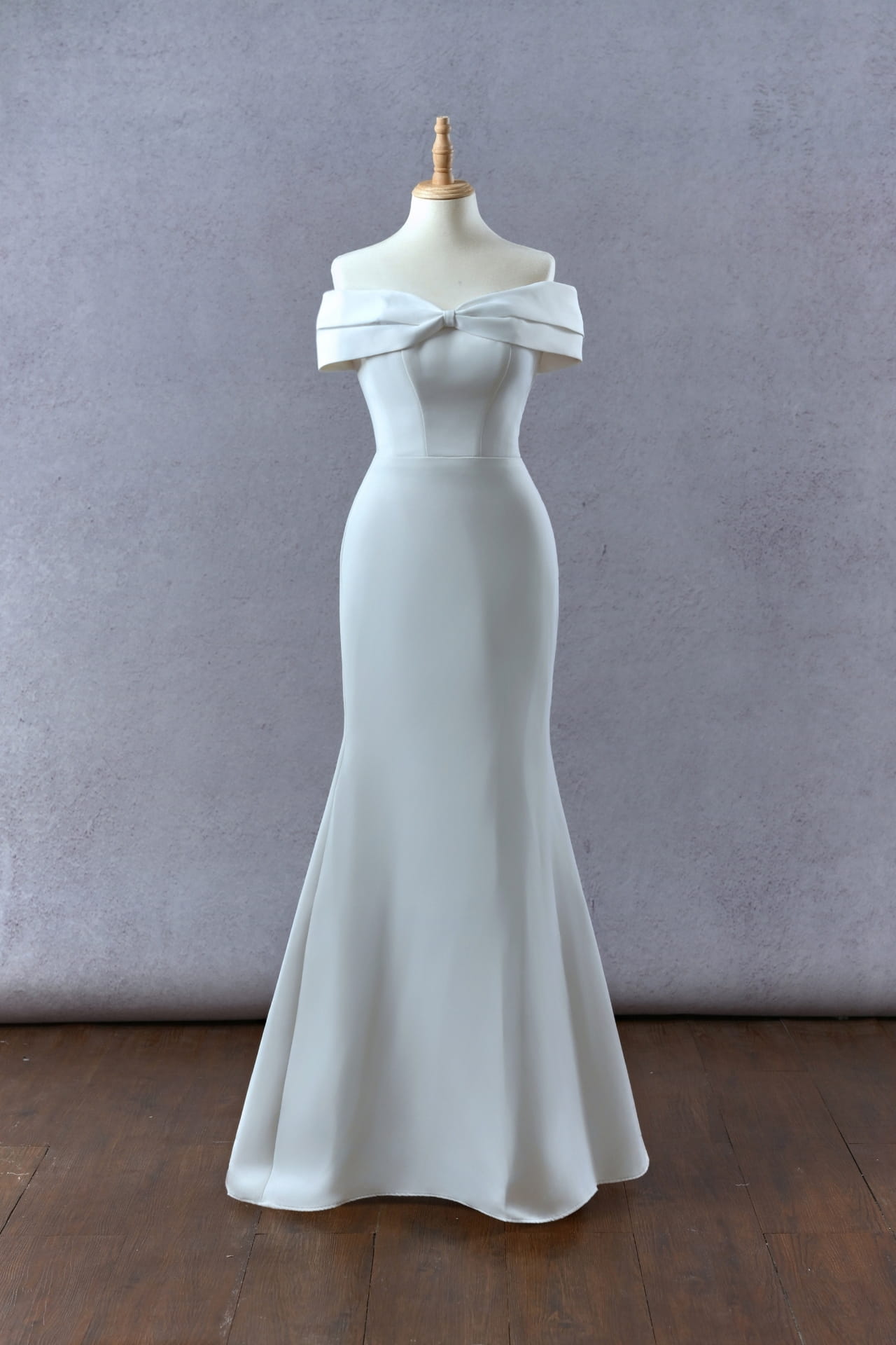 vay-chup-anh-cuoi-noah-wedding-NW74-1
