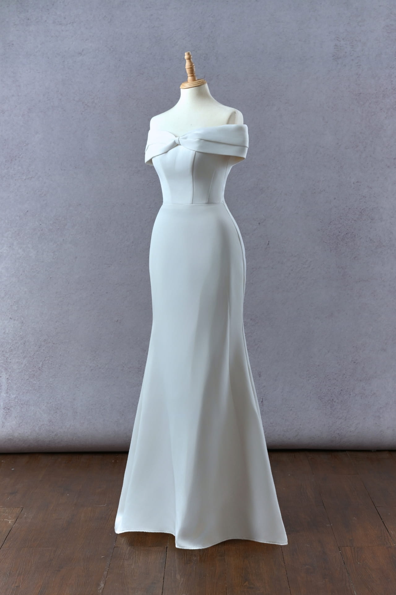 vay-chup-anh-cuoi-noah-wedding-NW74-1