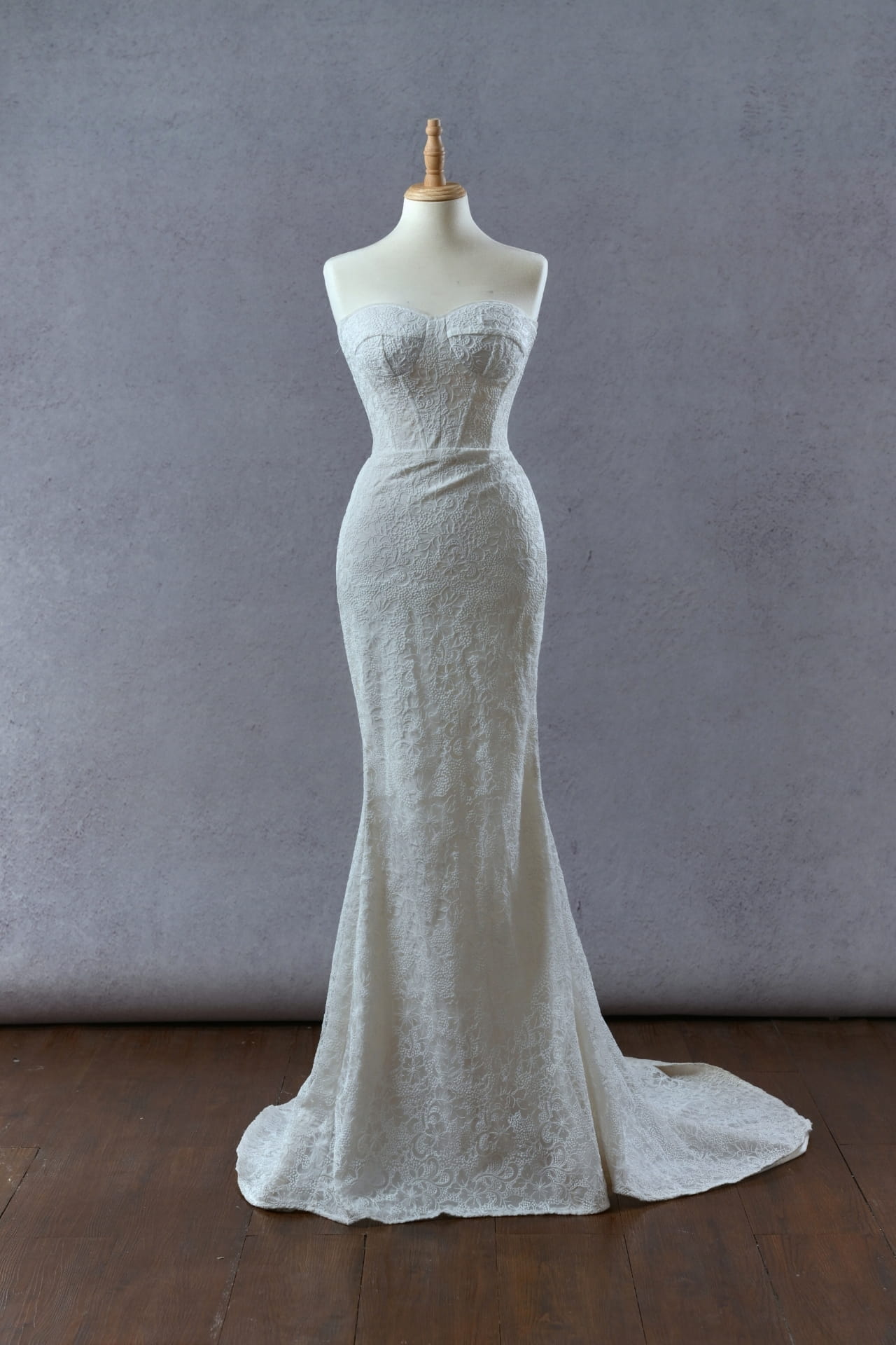 vay-chup-anh-cuoi-noah-wedding-NW75-3