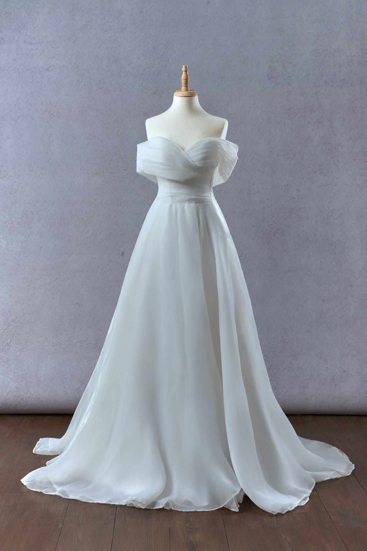 vay-chup-anh-cuoi-noah-wedding-NW76-1