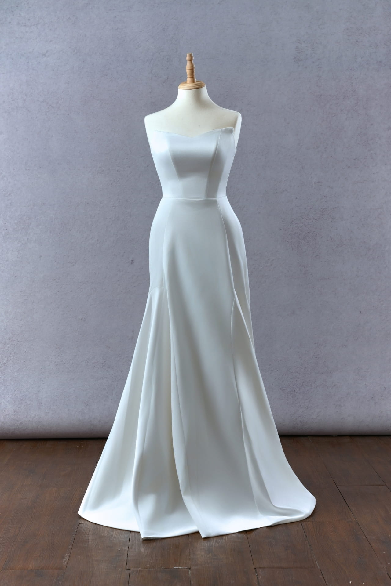 vay-chup-anh-cuoi-noah-wedding-NW77-1