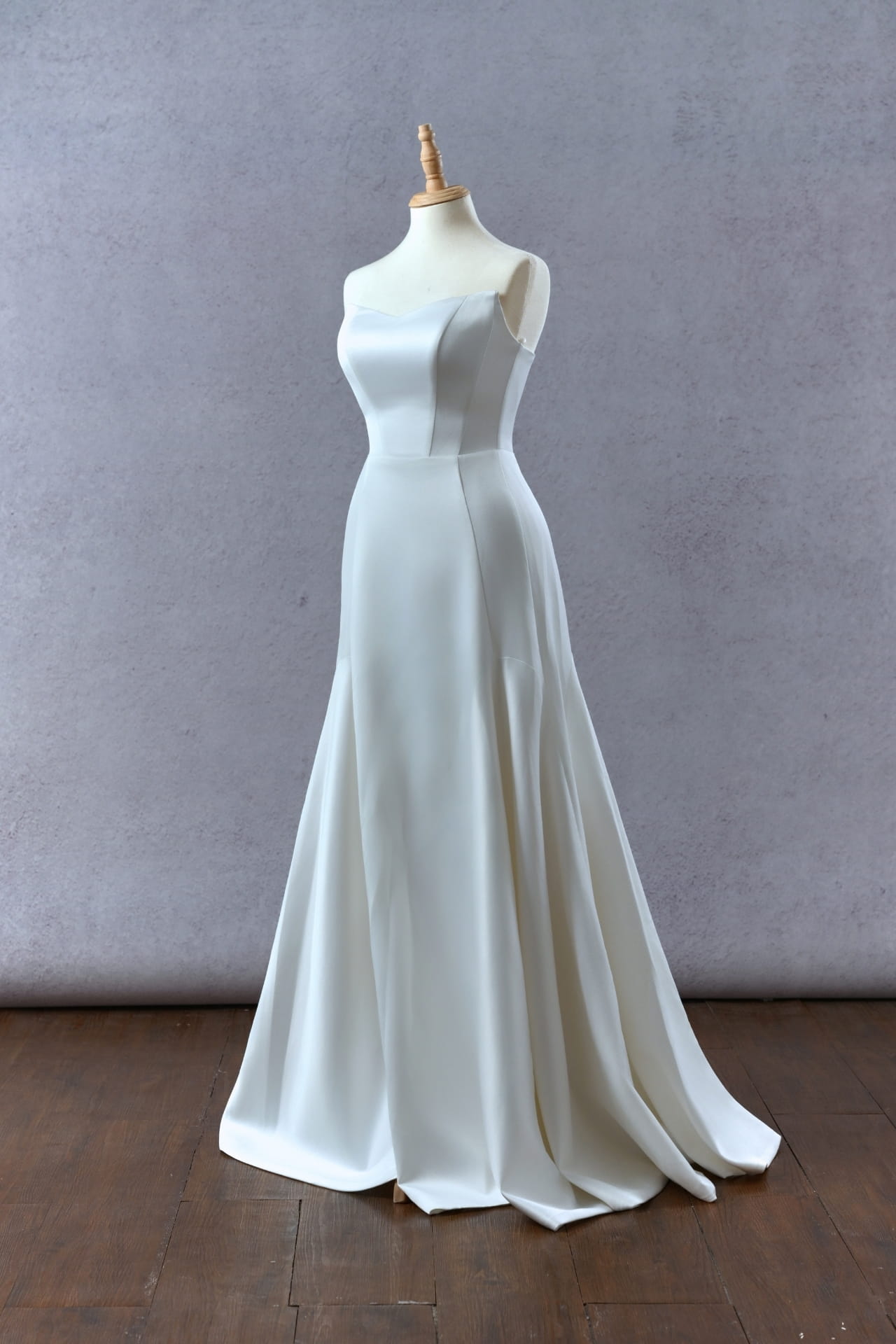 vay-chup-anh-cuoi-noah-wedding-NW77-1