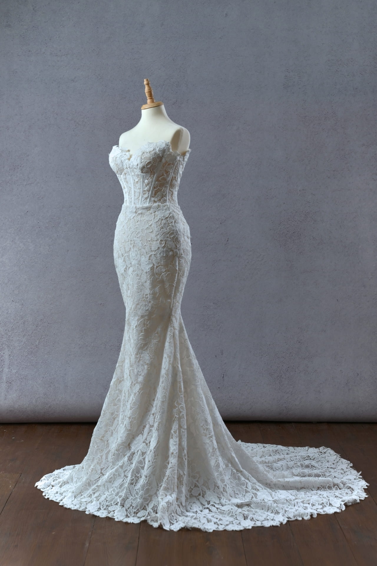 vay-chup-anh-cuoi-noah-wedding-NW78-2