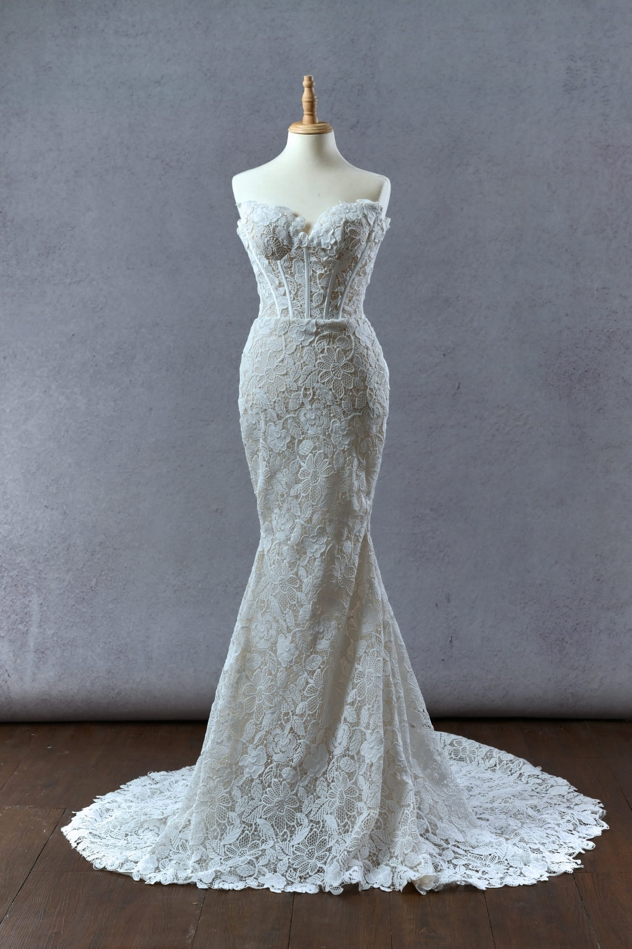 vay-chup-anh-cuoi-noah-wedding-NW78-2