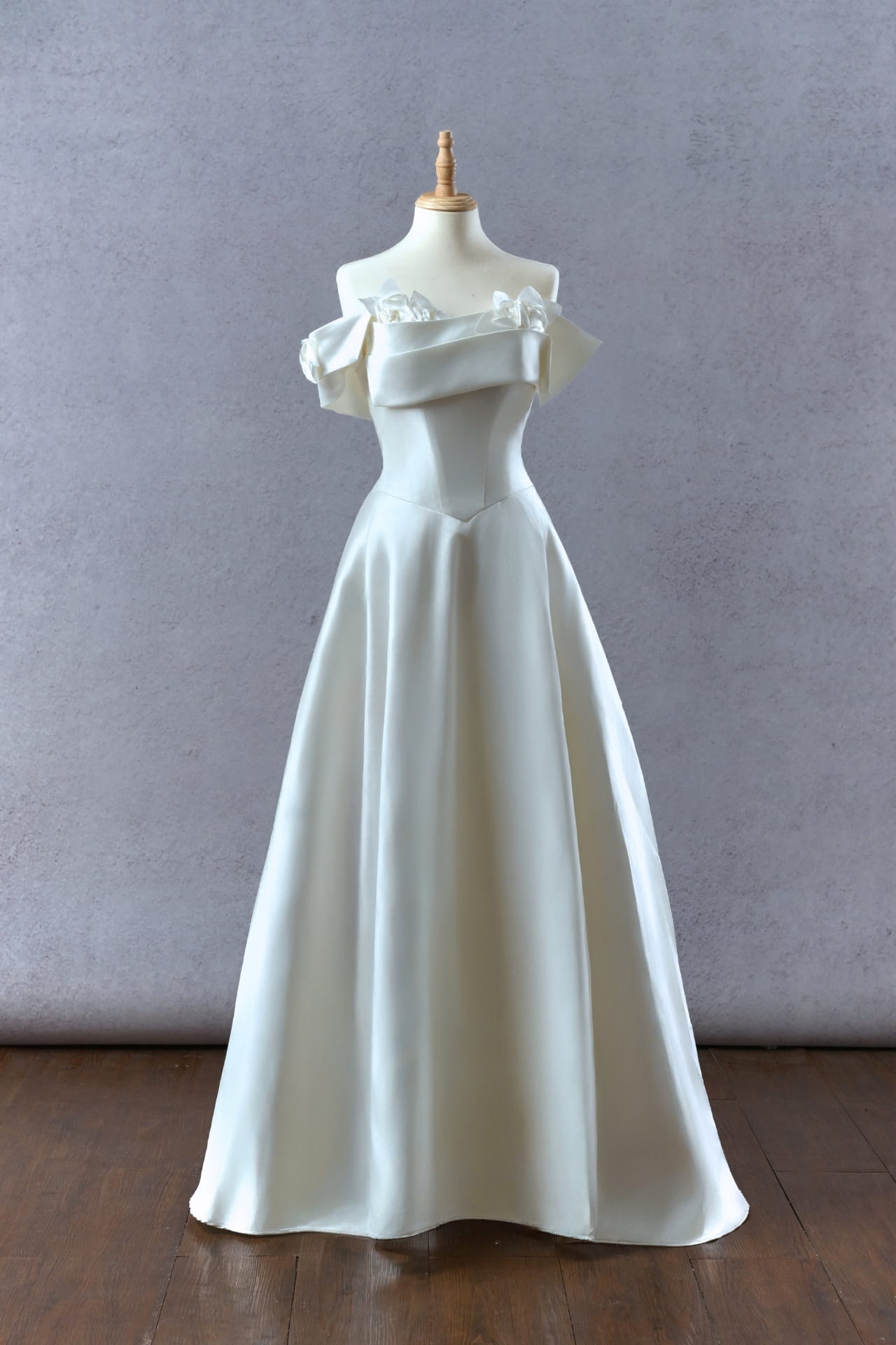 vay-chup-anh-cuoi-noah-wedding-NW79-1