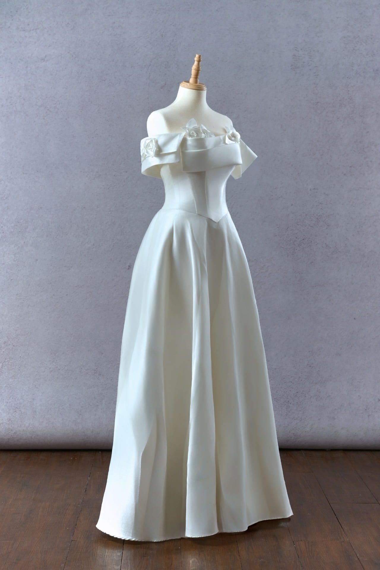 vay-chup-anh-cuoi-noah-wedding-NW79-1
