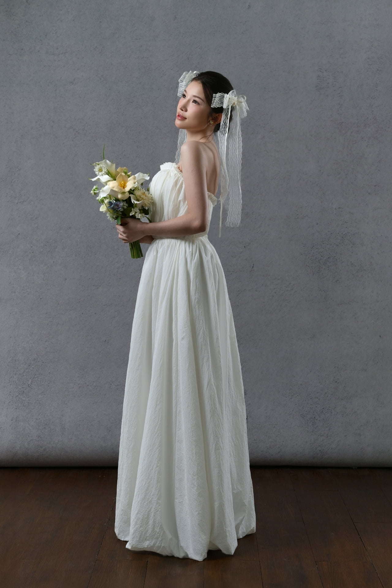 vay-chup-anh-cuoi-noah-wedding-NW8-1