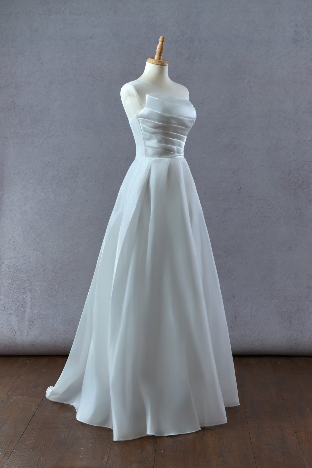 vay-chup-anh-cuoi-noah-wedding-NW80-2