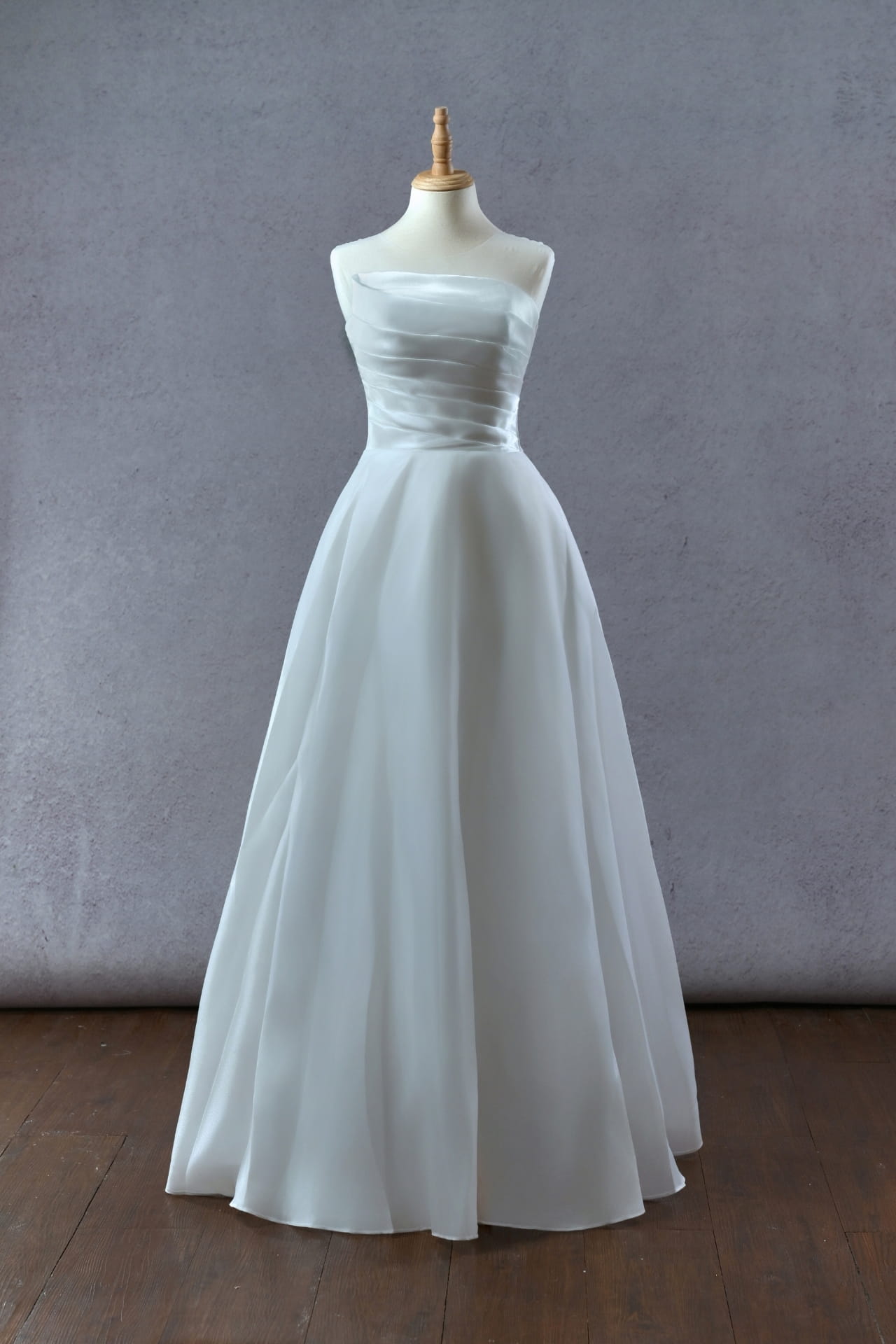 vay-chup-anh-cuoi-noah-wedding-NW80-2