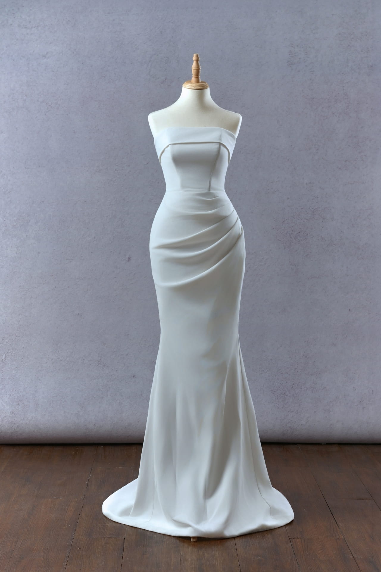vay-chup-anh-cuoi-noah-wedding-NW81-1