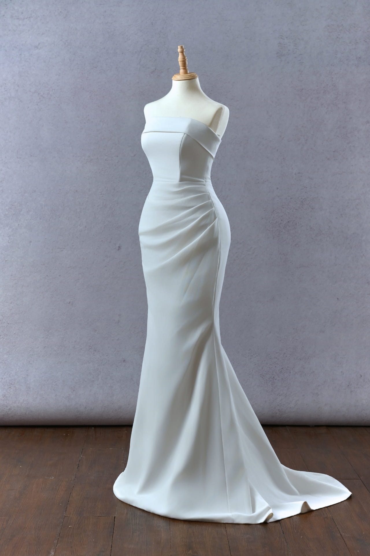 vay-chup-anh-cuoi-noah-wedding-NW81-1