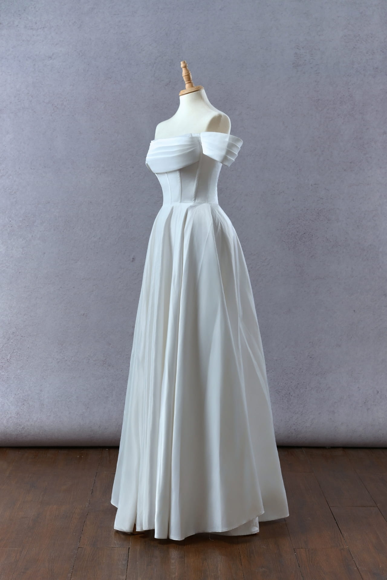 vay-chup-anh-cuoi-noah-wedding-NW82-1