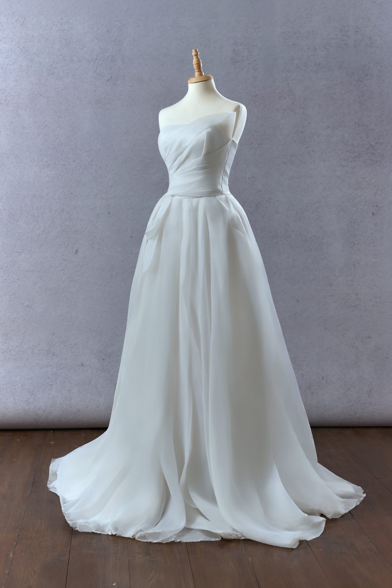 vay-chup-anh-cuoi-noah-wedding-NW83-1