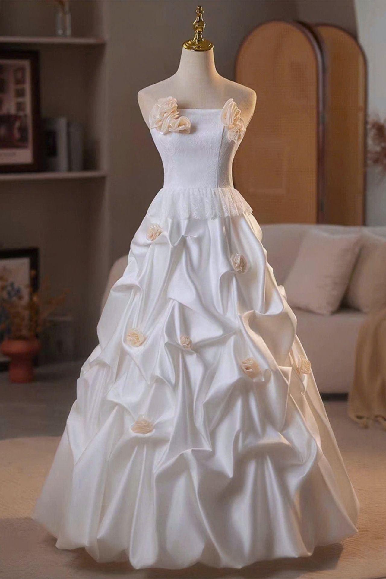 vay-chup-anh-cuoi-noah-wedding-NW84-1