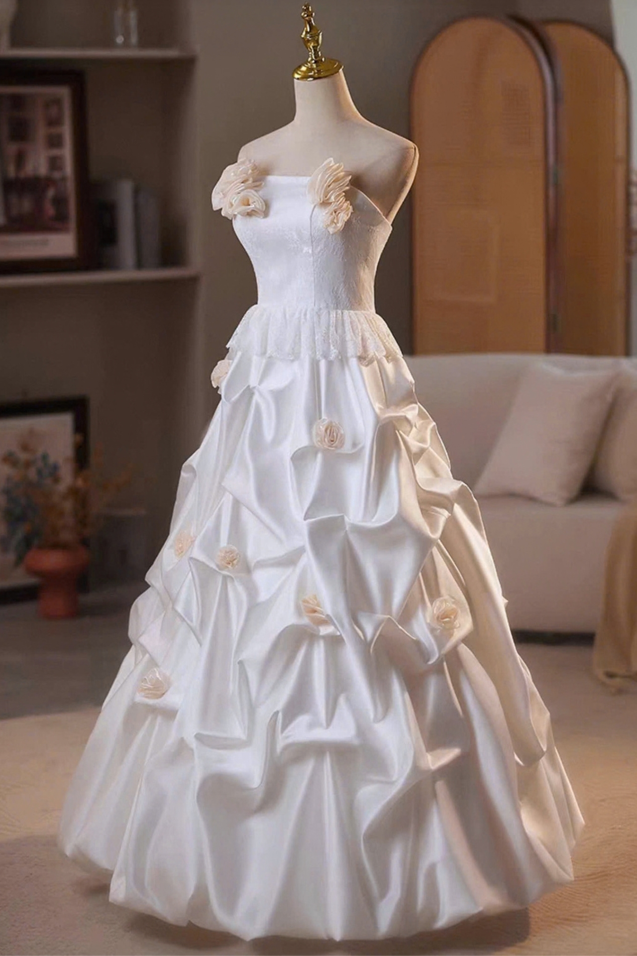 vay-chup-anh-cuoi-noah-wedding-NW84-1