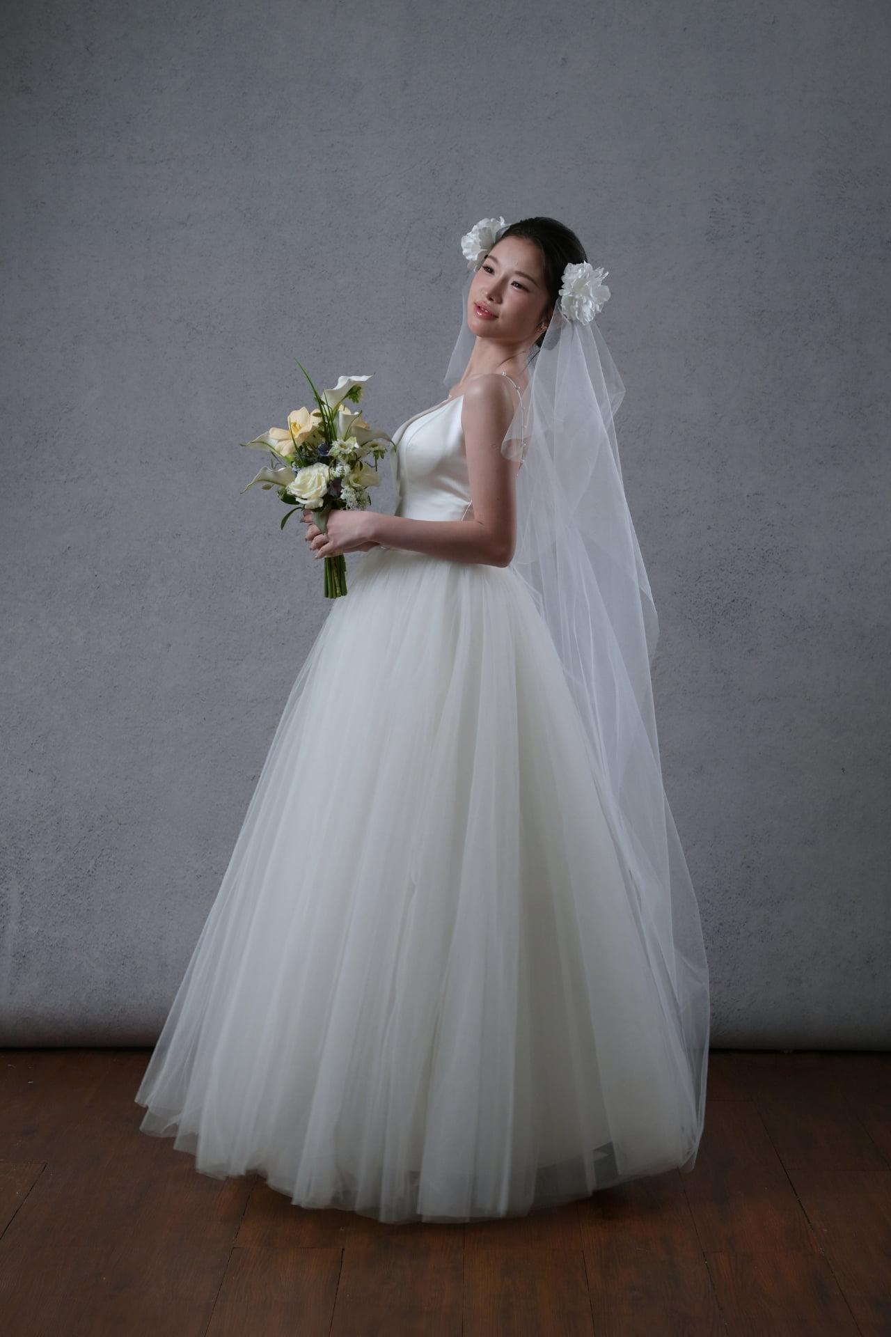 vay-chup-anh-cuoi-noah-wedding-NW9-1